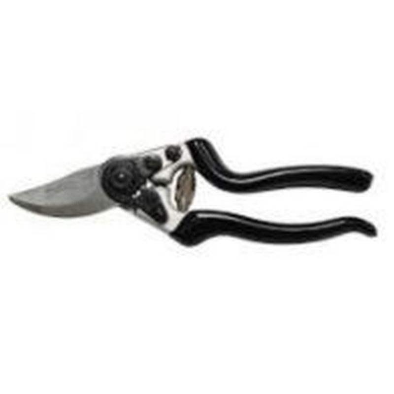 Razorcut Comfort Medium Pruners